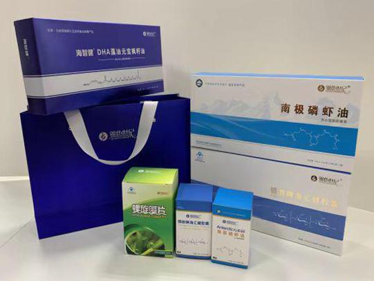 英山彩盒定制