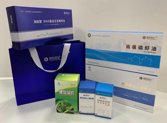 英山包装盒定制